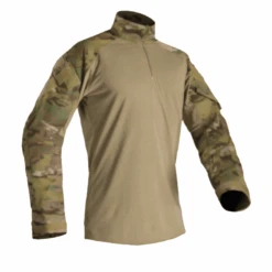 Crye Precision G3 Combat Shirt™