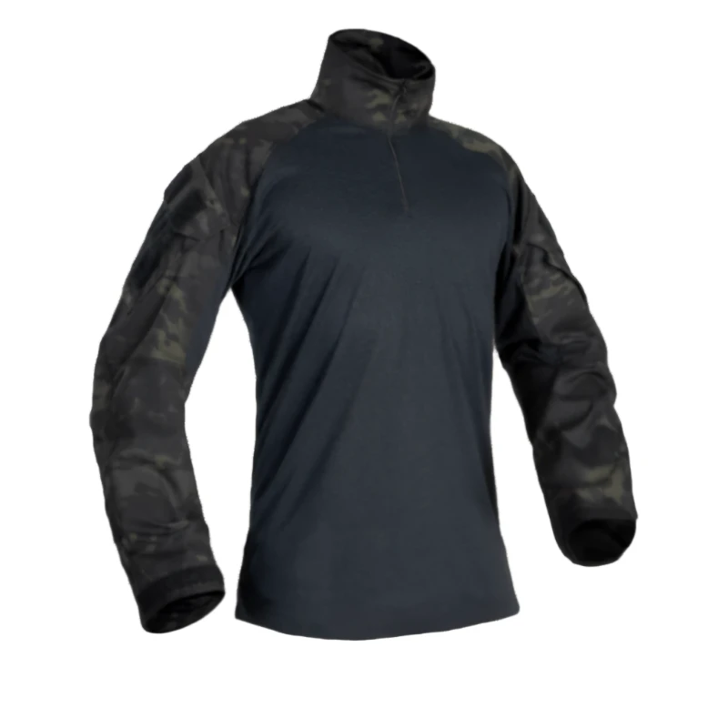 Crye Precision G3 Combat Shirt™ 9 Crye Precision G3 Combat Shirt™ - Image 7