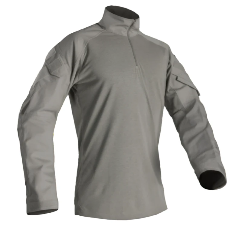 Crye Precision G3 Combat Shirt™ 7 Crye Precision G3 Combat Shirt™ - Image 5