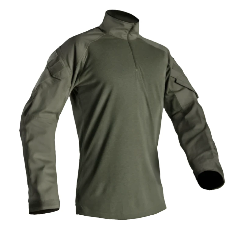 Crye Precision G3 Combat Shirt™ 8 Crye Precision G3 Combat Shirt™ - Image 6