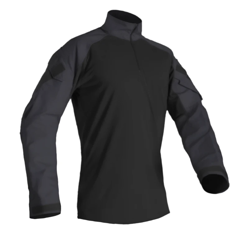 Crye Precision G3 Combat Shirt™ 6 Crye Precision G3 Combat Shirt™ - Image 4