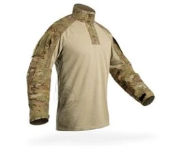 Crye Precision G3 All Weather Combat Shirt