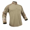 Crye Precision G4 Combat Shirt -TACDIS Apparel Shop APRCSW 100 02 MULTICAM 01.DEFAULT 1