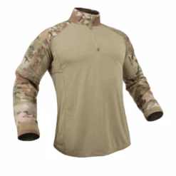 Crye Precision G4 Combat Shirt