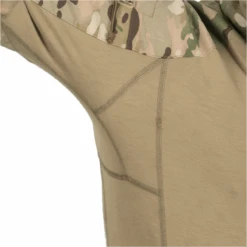 Crye Precision G4 Combat Shirt -TACDIS Apparel Shop APRCSW 180 DETAIL 03