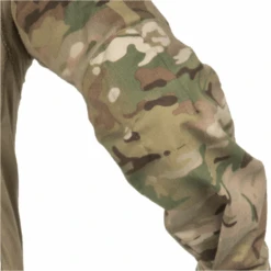 Crye Precision G4 Combat Shirt -TACDIS Apparel Shop APRCSW 190 DETAIL 04