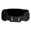 Crye Precision AVS Low Profile Belt -TACDIS Apparel Shop AVSB03 140 00 BLACK 01