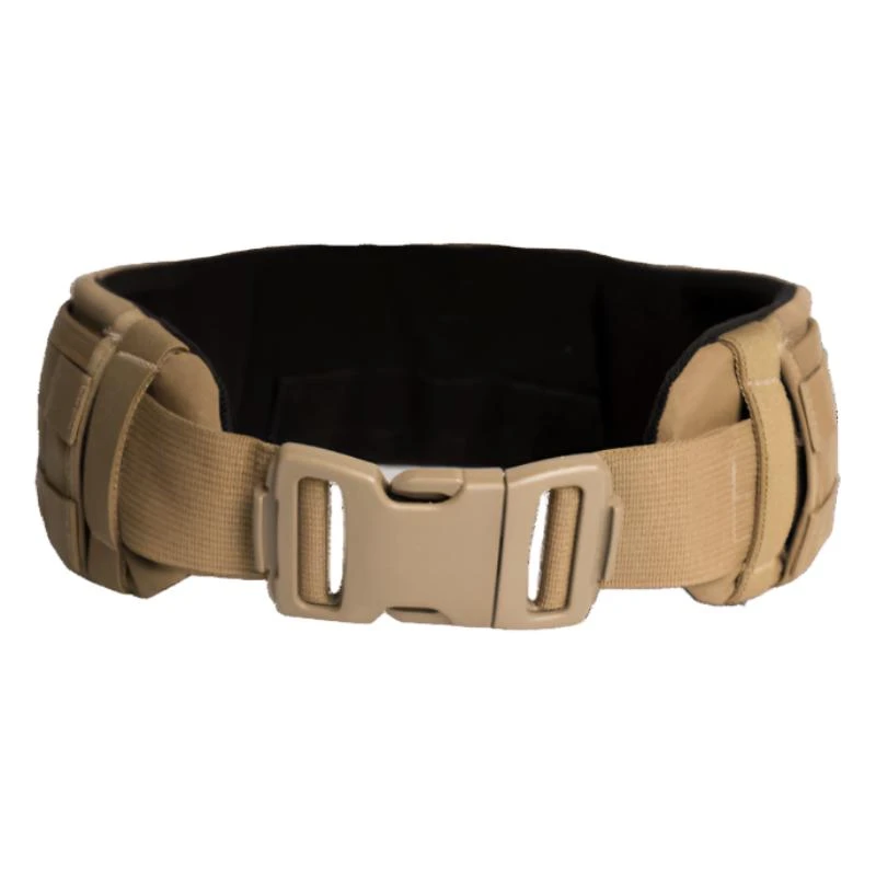 Crye Precision AVS Low Profile Belt 4 Crye Precision AVS Low Profile Belt - Image 2