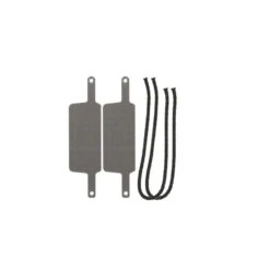 AXL Equinox Cummerbund 12 AXL Equinox Cummerbund -TACDIS Apparel Shop AXLEquinoxCummerbundAccess