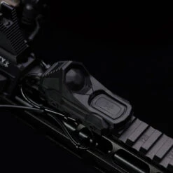 Unity AXON SYNC SureFire / Crane Laser 7" 19 Unity AXON SYNC SureFire / Crane Laser 7" -TACDIS Apparel Shop AXON BLK BUILD ZIPTIE 2048x1365 43756bf9 2849 4fa4 b746 5cd0aee37935