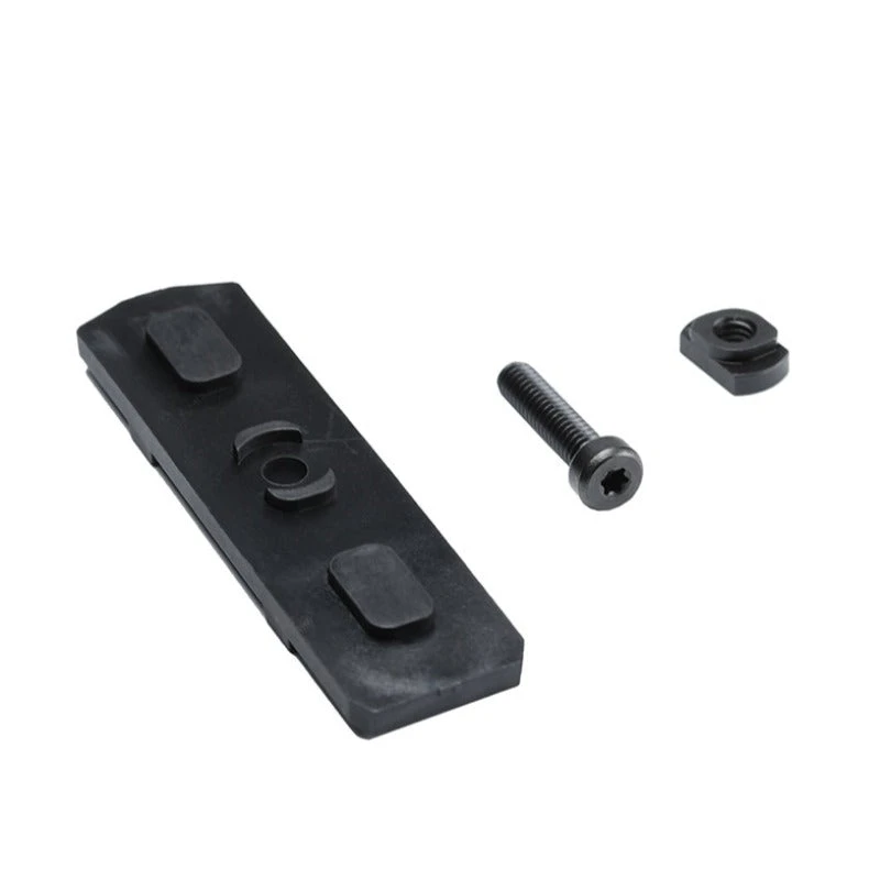 Unity AXON M-LOK Mounting Kit 3 Unity AXON M-LOK Mounting Kit
