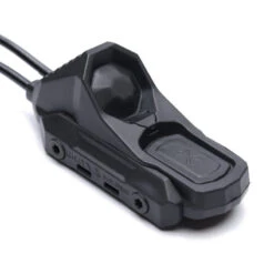 Unity AXON SureFire / Crane Laser 7"