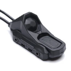 Unity AXON SYNC SureFire / DBAL Laser 7"