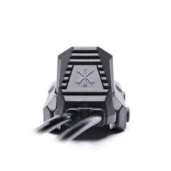 Unity AXON SYNC SureFire / DBAL Laser 7" -TACDIS Apparel Shop AXON BLK WEB 05 LORES 07bb0e3b 2389 48dd 96de 1581f6bc088f