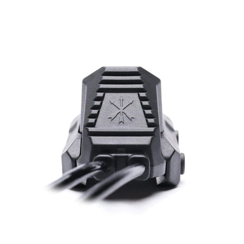 Unity AXON SYNC SureFire / Crane Laser 7" 4 Unity AXON SYNC SureFire / Crane Laser 7" - Image 2