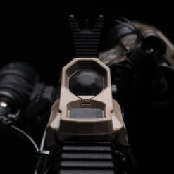 Unity AXON SYNC SureFire / Crane Laser 7" 18 Unity AXON SYNC SureFire / Crane Laser 7" -TACDIS Apparel Shop AXON FDE BUILD 03 LORES 1dff5e19 3a17 4203 af08 4ff685b35798