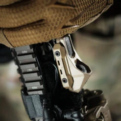 Unity AXON SYNC SureFire / Crane Laser 7" 16 Unity AXON SYNC SureFire / Crane Laser 7" -TACDIS Apparel Shop AXON FDE FIELD 02 LORES 77d04d97 9587 45aa a266 e266bd17312a