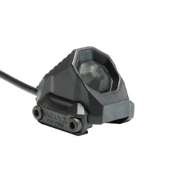 Unity AXON SL Surefire 7"