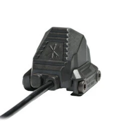 Unity AXON SL Surefire 7" -TACDIS Apparel Shop AXON SL BLK WEBCBL EDIT 04 2048x1365 1