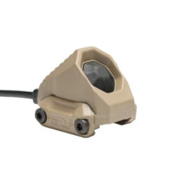 Unity AXON SL Surefire 7" -TACDIS Apparel Shop AXON SL FDE WEBCBL 01 2048x1365 1