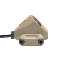 Unity AXON SL Surefire 7" -TACDIS Apparel Shop AXON SL FDE WEBCBL 02 2048x1365 1