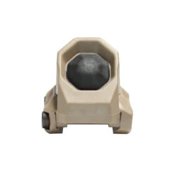 Unity AXON SL Surefire 7" -TACDIS Apparel Shop AXON SL FDE WEBCBL 04 2048x1365 1