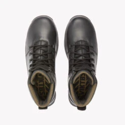 Viktos Actual Waterproof Boot -TACDIS Apparel Shop Actual Waterproof Boot LEO Black Top