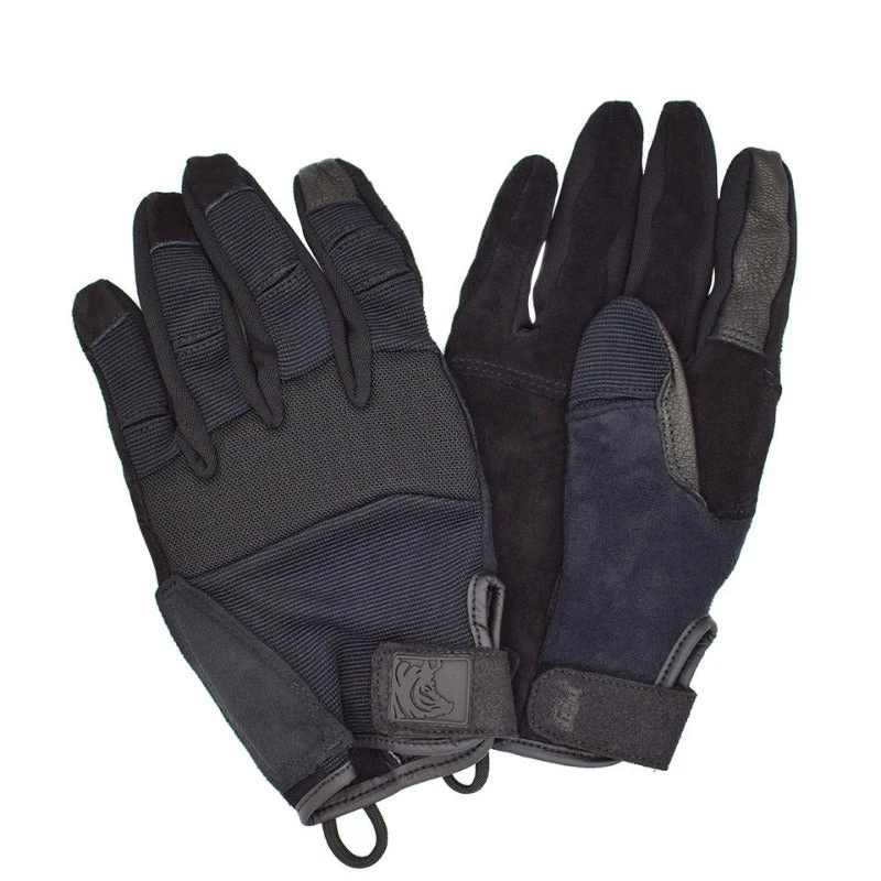PIG Full Dexterity Tactical (FDT) Glove Alpha+ 9 PIG Full Dexterity Tactical (FDT) Glove Alpha+ - Image 8