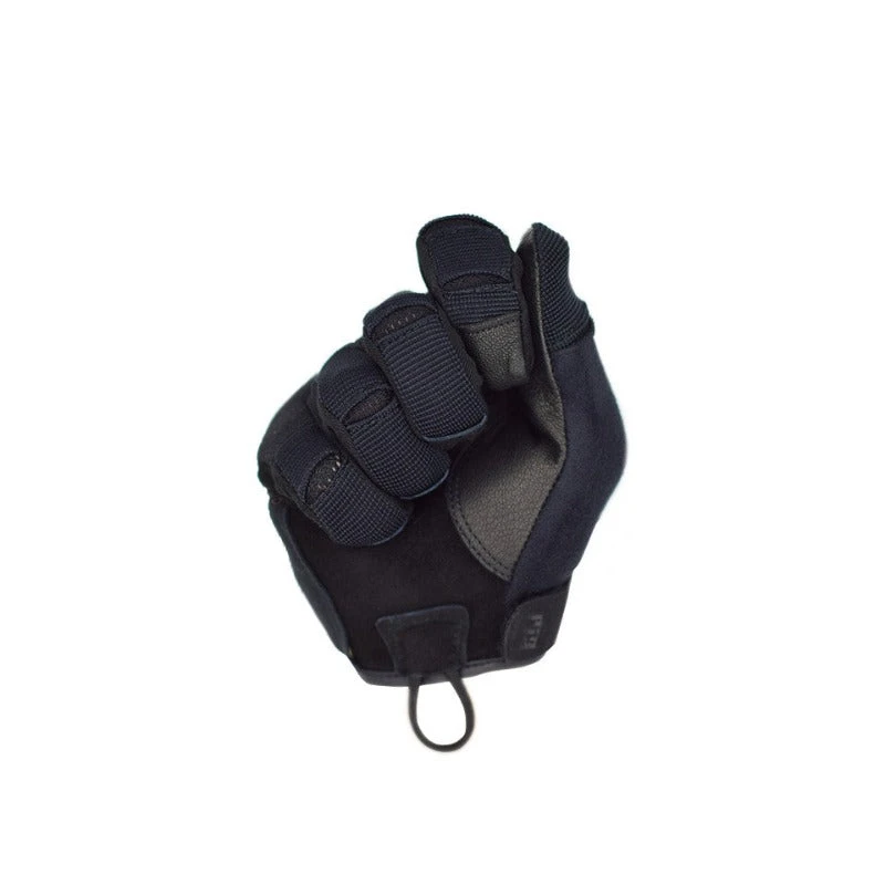 PIG Full Dexterity Tactical (FDT) Glove Alpha+ 12 PIG Full Dexterity Tactical (FDT) Glove Alpha+ - Image 11