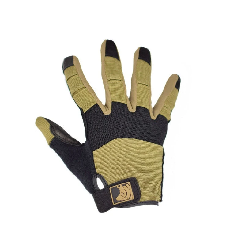 PIG Full Dexterity Tactical (FDT) Glove Alpha+ 13 PIG Full Dexterity Tactical (FDT) Glove Alpha+ - Image 12