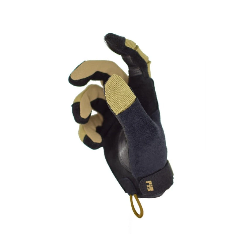 PIG Full Dexterity Tactical (FDT) Glove Alpha+ 16 PIG Full Dexterity Tactical (FDT) Glove Alpha+ - Image 15