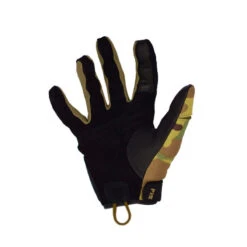 PIG Full Dexterity Tactical (FDT) Glove Alpha+ 24 PIG Full Dexterity Tactical (FDT) Glove Alpha+ -TACDIS Apparel Shop Alpha MC palm 38034 fde640f6 9097 4af6 9366 e83e3b499188