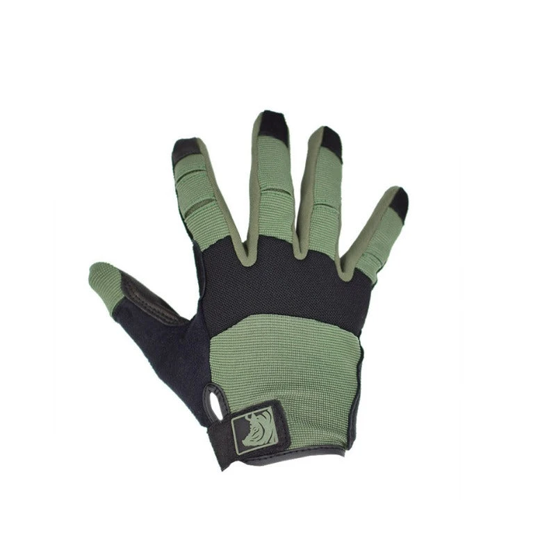 PIG Full Dexterity Tactical (FDT) Glove Alpha+ 21 PIG Full Dexterity Tactical (FDT) Glove Alpha+ - Image 20