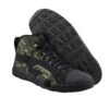 Altama Maritime Assault Mid - Jungle Tiger Stripe -TACDIS Apparel Shop AltamaJungleTigerStripeMid