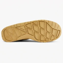 Viktos Armory Mid Side Zip Boot -TACDIS Apparel Shop Armory Mid Boot Coyote Outsole