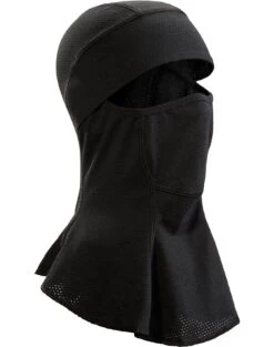 Arc'teryx PRO Assault Balaclava FR Gen 2 Men's