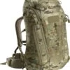 Arc'teryx LEAF Assault Pack 45 - MULTICAM® -TACDIS Apparel Shop Assault Pack 30 Multicam