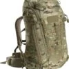 Arc'teryx PRO Assault Pack 30 MultiCam