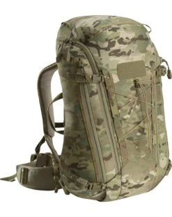 Arc'teryx PRO Assault Pack 30 MultiCam