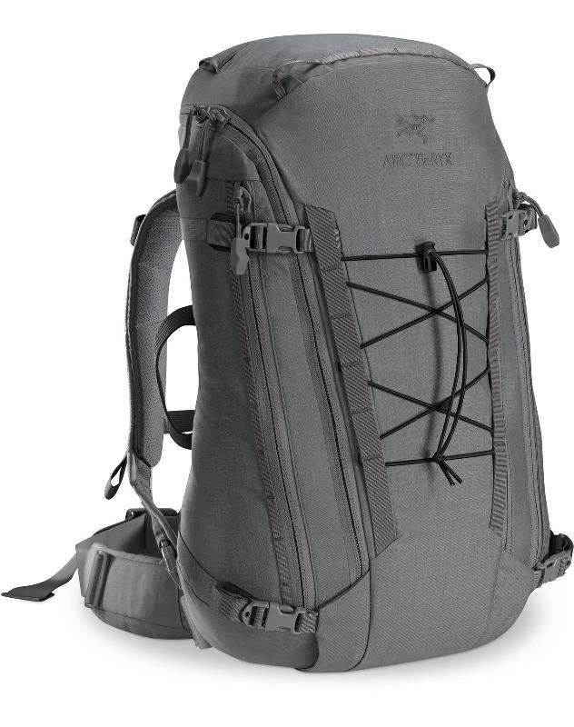 Arc'teryx LEAF Assault Pack 30 5 Arc'teryx LEAF Assault Pack 30 - Image 3
