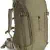 Arc'teryx LEAF Assault Pack 45 1 Arc'teryx LEAF Assault Pack 45 -TACDIS Apparel Shop Assault Pack 45 Crocodile 1