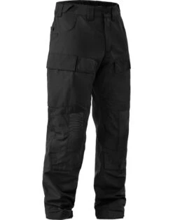 DM Arc'teryx LEAF Assault Pant AR (GEN 2) 20 DM Arc'teryx LEAF Assault Pant AR (GEN 2) -TACDIS Apparel Shop Assault Pant AR Gen 2 Black 1