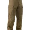 DM Arc'teryx LEAF Assault Pant AR (GEN 2) -TACDIS Apparel Shop Assault Pant AR Gen 2 Crocodile 1