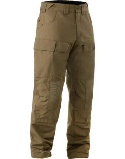 DM Arc'teryx LEAF Assault Pant AR (GEN 2)