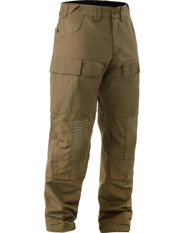 DM Arc'teryx LEAF Assault Pant AR (GEN 2) 3 DM Arc'teryx LEAF Assault Pant AR (GEN 2)
