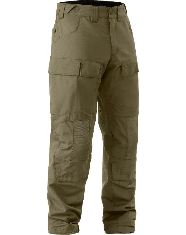 DM Arc'teryx LEAF Assault Pant AR (GEN 2) 4 DM Arc'teryx LEAF Assault Pant AR (GEN 2) - Image 2
