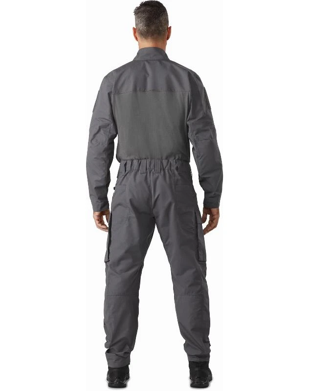 DM Arc'teryx LEAF Assault Pant AR (GEN 2) 18 DM Arc'teryx LEAF Assault Pant AR (GEN 2) - Image 16