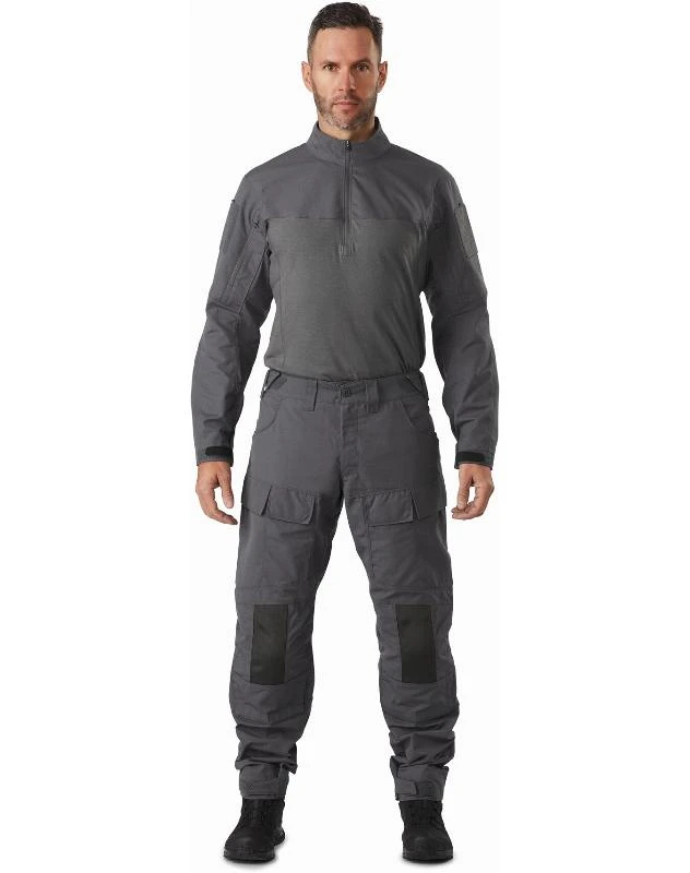 DM Arc'teryx LEAF Assault Pant AR (GEN 2) 16 DM Arc'teryx LEAF Assault Pant AR (GEN 2) - Image 14
