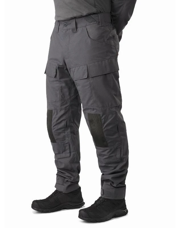 DM Arc'teryx LEAF Assault Pant AR (GEN 2) 8 DM Arc'teryx LEAF Assault Pant AR (GEN 2) - Image 6