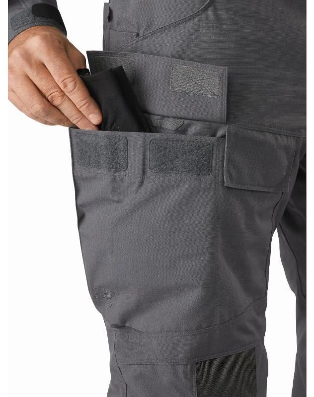 DM Arc'teryx LEAF Assault Pant AR (GEN 2) 12 DM Arc'teryx LEAF Assault Pant AR (GEN 2) - Image 10